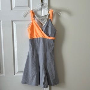 Women’s Nike Tennis/Golf Dress